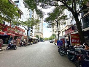 lk kđt văn khê - kinh doanh cực tốt - nhà xây full đất tầng 1