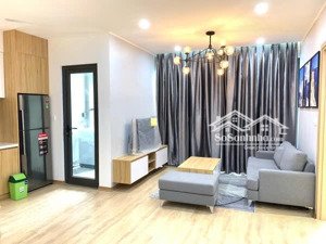 bán căn hộ dreamland bonanza 2n - 73 m2, full nội thất, tầng cao thoáng. bán nhanh giá chỉ 6 tỷ