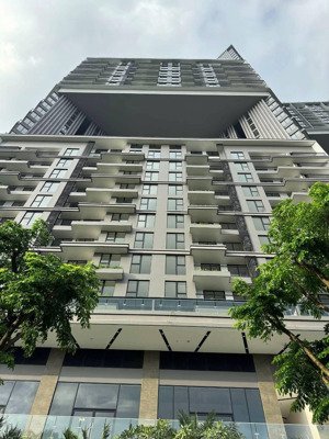 bán căn hộ 54m2 tại sky forest residences, 4 tỷ, 2pn + 1wc