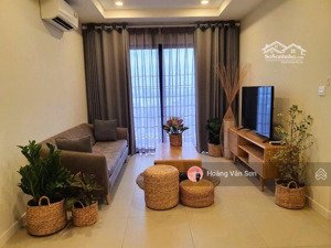 em sơn cư dân kosmo cập nhật 5 căn 2pn view trọn hồ tây 500ha, không khí trong lành, tầng cao đẹp