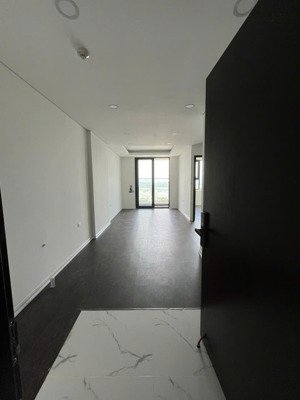 bán căn hộ 1pn 1wc tại vina2 - panorama, nhơn bình, quy nhơn, 950 triệu, 52.3m2