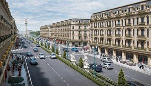 siêu hot! căn ngoại giao noble palace tây thăng long 60,4m2