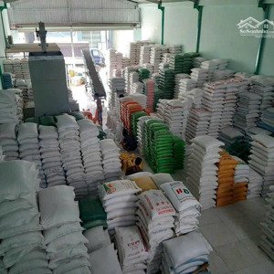 chính chủ bán nhà giá tốt - shr - tại khánh vân, tân uyên, bình dương (đ/c cũ)