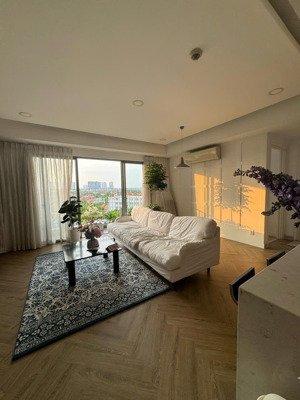 cần cho thuê gấp 3pn căn hộ masteri thảo điền. lh: 