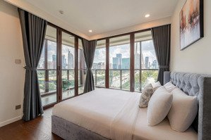 em nắm giỏ hàng cho thuê galleria-metropole giá tốt (1pn-26tr)(2pn-35tr)(3pn-35tr)(4pn-80tr)