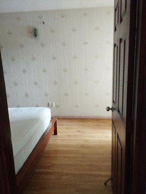 cho thuê căn hộ chung cư lakeside, phường nguyễn an ninh, tp vũng tàu