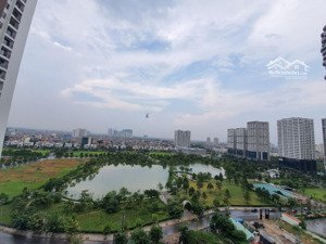 bán căn hộ chung cư cao cấp n03t1 giá 9.5 tỷ ngoại giao đoàn 3 ngủ 2vs full đồ. lh 