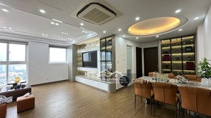 cần bán căn hộ 3 ngủ nội thất full đẹp dự án 113 trung kính yên hoà - liên hệ : 