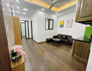 mình chính chủ cần bán gấp căn 2 phòng ngủ 1wc vị trí trung tâm hà nội, chung cư kim văn kim lũ