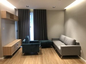 seasons avenue - căn hộ 2 ngủ 81m2 rộng full đồ nhập khẩu với hướng phong thủy 6.9x tỷ