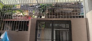 chính chủ bán nhà ngõ 13, lĩnh nam, hà nội, hướng tây nam, thoáng trước sau. nhà 51.4m². giá 11 tỷ