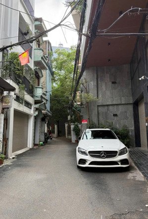 chung cư mini giá rẻ,hoàng liệt-linh đàm,ô tô qua nhà,lợi nhuận cao giá 14.79 tỷ