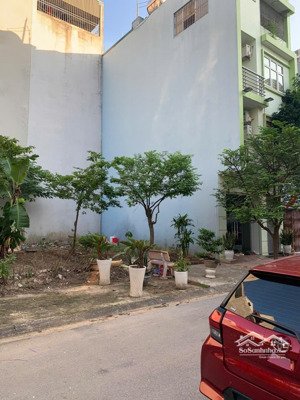 chính chủ đất vạn phúc-46 m-phân lô ô tô tránh gần ngã tư vạn phúc tố hữu- văn phòng/kd đẹp-15.2 tỉ