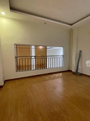 (ncc) cho thuê nhà mặt tiền lý triện, thanh khê - vừa sơn sửa mới diện tích: 80m² thiết kế: 2 tầng,