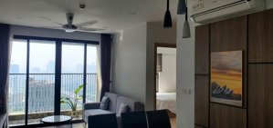 bán căn hộ 3 ngủ dreamland bonanza 92m², full nội thất, view hồ siêu đẹp. giá 8.1 tỷ