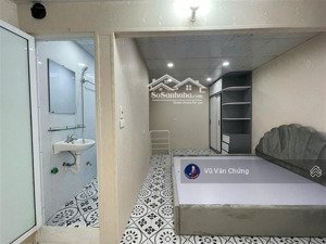 bán căn hộ tt a4 thanh xuân bắc, kinh doanh, 20m tầng 2.giá 1.3 tỷ gần khuất duy tiến