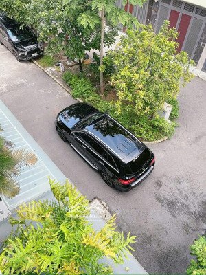 cần bán nhà hxh quang trung p10 gò vấp, 4*18m, nở hậu 4.2m, 05 tầng giá 12tỷ