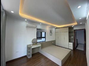 bán nhà đông dư xã bát tràng hà nội diện tích: 31m2 * 3,2m * 5 tầng * 6 tỷ ôtô qua nhà kinh doanh