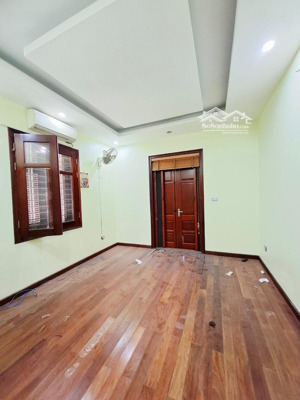 bán căn biệt thự liền kề khu đô thị văn quán 87m2 6 tầng giá 35tỷ