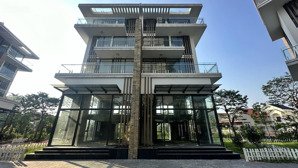 bán biệt thự rừng thông ecopark hưng yên, 140m2 30 tỷ có thương lượng. lh: 