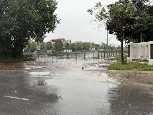 bán đất cán khê,nguyên khê (phúc thịnh)gần trung tâm hành chính,trường học,trạm y tế giá chỉ 8,9tỷ