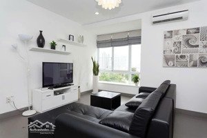 cho thuê gấp căn hộ chỉ từ 11 triệu , sở hữu ngay kẻo lỡ , nhận tìm nhà theo nhu cầu