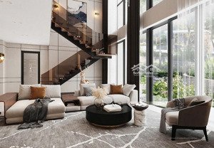 siêu phẩm duplex 5 sao tại rivea hà nội có bể bơi riêng, sát cạnh timescity view sông hồng