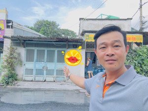 bán nhà mặt tiền đường tân lập 2 111m2(4,3x30m), sát bên vincom q9, lê văn việt