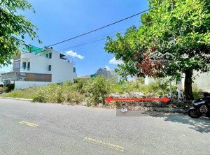 bán đất phú ân nam 2 diên an diên khánh 102m hướng bắc sổ đỏ riêng xây dựng tự do