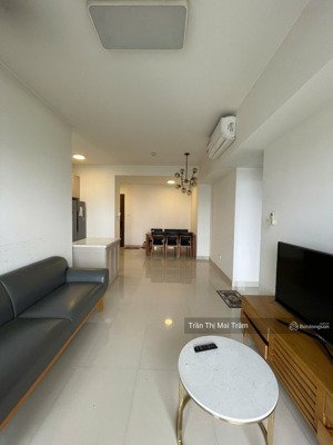 nhà đẹp trống sẵn, 109m2, 3pn, view sông chỉ 23 triệu ở the sun avenue