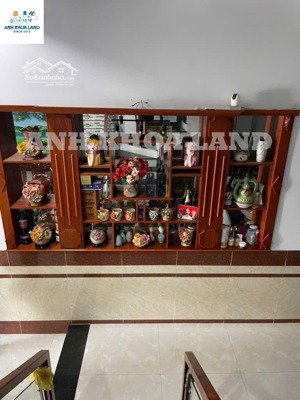 nhà 3 tầng đẹp khu dân trí cao trương văn thành đường ô tô tránh 55.8m2