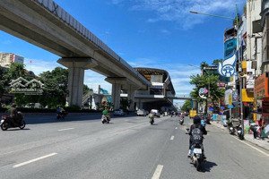 nhà đẹp nguyễn trãi - thanh xuân - 39m x 3 tầng - ngõ thông, ba gác đỗ cửa - giá chỉ hơn 7 tỷ