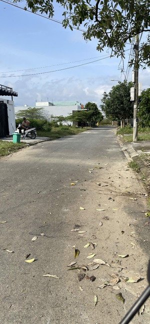 bán đất tại xã hòa liên, hòa vang, đà nẵng, 2,6 tỷ, 133m2 - giá cực chất, view đẹp