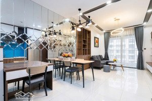 siêu hot cho thuê cc khánh hội 2, bến vân đồn, 14 triệu, 75m2, 2pn, 2wc, q4, hcm,sđt/lh: 