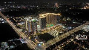 cho thuê căn hộ sân vườn siêu đẹp tại the glory