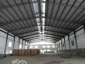 cho thuê kho siêu vip (nhiều diện tích) đường bình đông, p. 14, quận 8