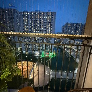 căn hộ đập thông 5 phòng ngủ times city với tổng diện tích lên tới 186m2, lh 