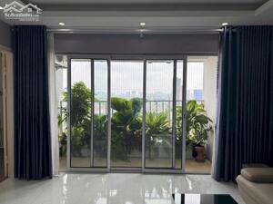 Bán 3 ngủ 114m ct4 Văn Khê, Hà Đông, giá hơn 6 tỉ