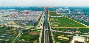 căn hộ 2pn view sông hồng giá chỉ 4,1 tỷ!