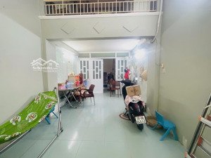 bán nhà đường hồ thị kỷ 53m2 giá 9ty5 phường vườn lài quận 10- còn thương lượng
