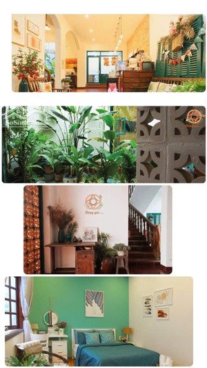 bán chdv đường điện biên phủ, quận 10 chỉ 33 tỷ