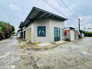 bán dãy trọ 2 mặt tiền nhánh ngô văn sở, phường rạch giá, tỉnh an giang