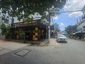 a225 - mặt tiền kinh doanh đa ngành nghề, gần ngã tư gò mây, ngang 6x20m, 3 tầng, chỉ 10 tỷ hơn