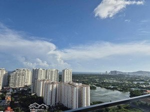 bán gấp đất biệt thự kđt chí linh 1 vũng tàu