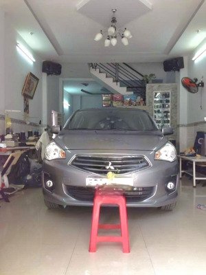 chính chủ gấp bán nhà - nhà 2 tầng - tân kỳ tân quý - xe hơi ngủ trong nhà - giáp tân phú.