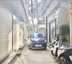 phúc lợi, long biên, 5 tầng xây mới giá nhỉnh 6 tỷ, mặt ngõ, ô tô đỗ cửa