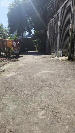 Đất Biên Giang Hà Đông 38m gần QL6 giá 2,65 tỷ