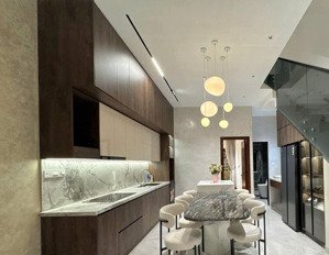 xe hơi tới cửa tân hưng, quận 7, 87m2, 3 tầng thiết kế, full nội thất cao cấp. chỉ 7 tỷ...