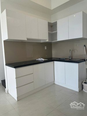 bán gấp trong tuần căn duplex 3pn3wc + 15m2 sân vườn, sổ sẵn, hỗ trợ vay, giá 4,6 tỷ