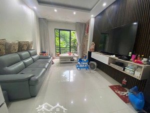 bán nhà mặt phố tại phan kế bính, 27,5 tỷ, 50,7m2, 6 tầng, ba đình, hà nội